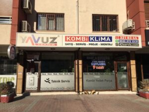 dükkan güneşli2
